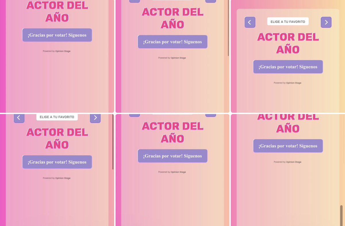 Steph0zz's tweet photo. Tenemos 26 días y mil alianzas en contra, así que a darle Mercurials, los premios se ganan votando por uno! 

Quiero ver sus votos X #AaronMercury https://t.co/pedqc0zlzn