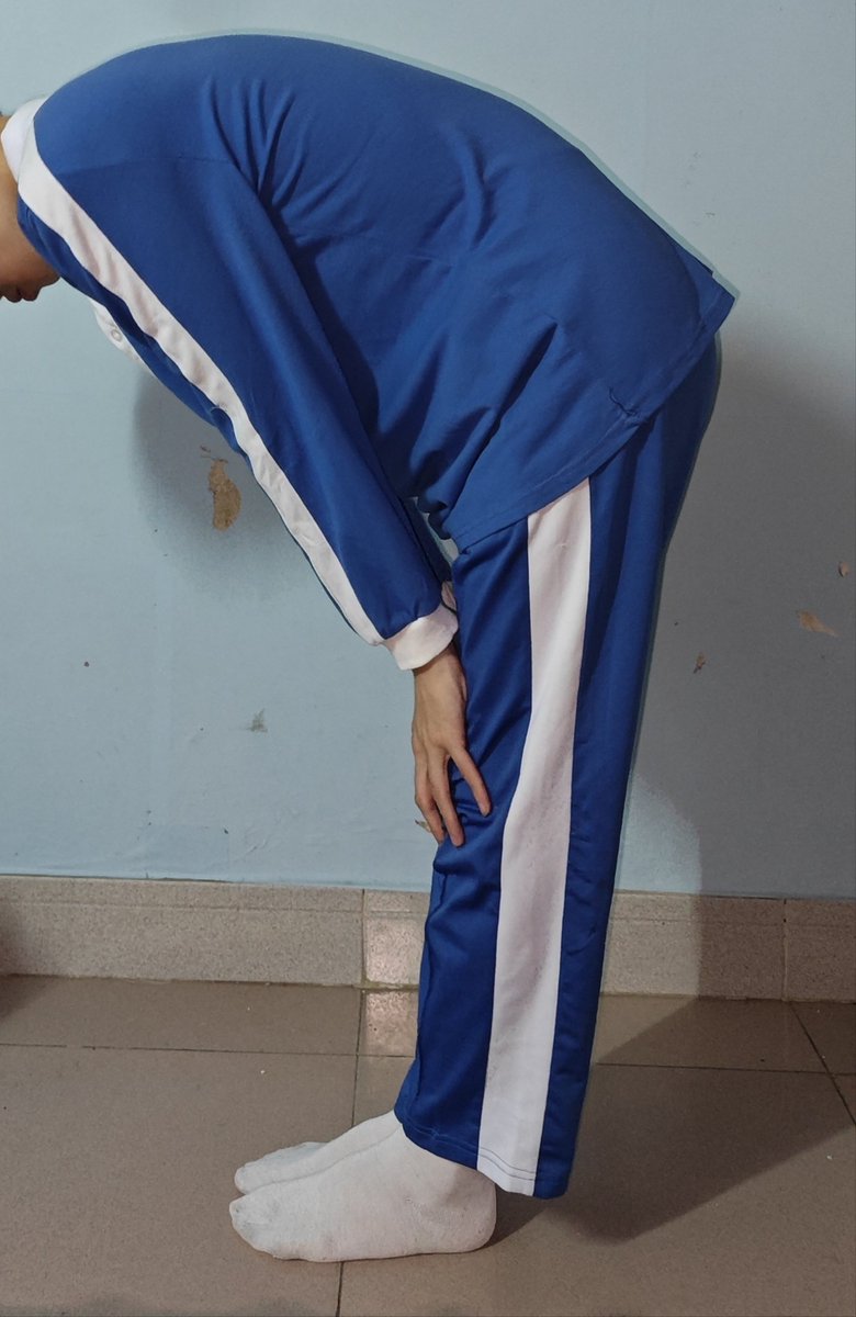 200412spanking's tweet photo. 找个“老师”（sp主）体罚我 https://t.co/98v8X3FlYl