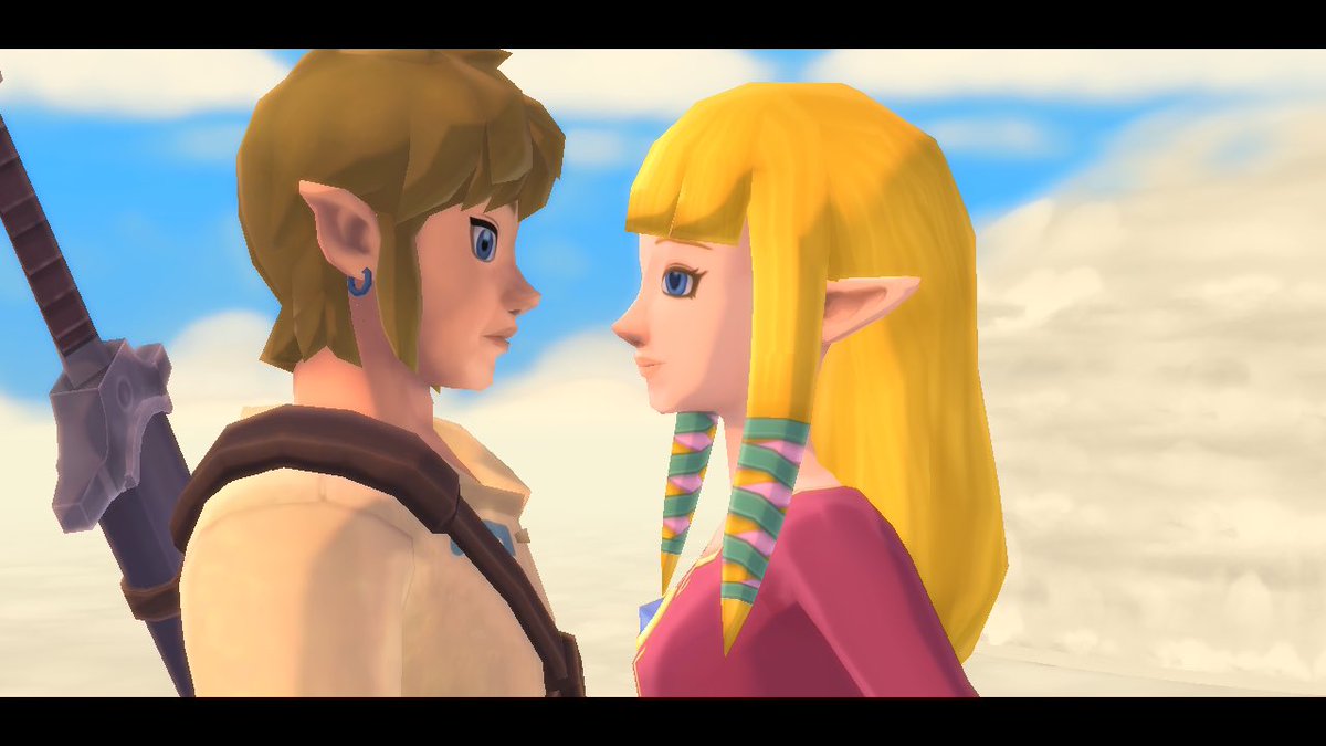 peepsiicann's tweet photo. They were so in love bro it hurts https://t.co/Zrp1V5sF8M