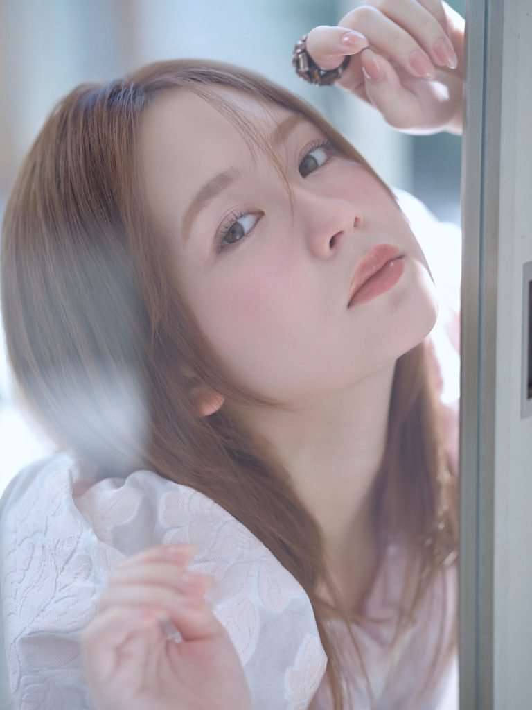 bitekicom's tweet photo. 🌱#畑芽育 さんが魅せる˚✧₊
かわいいヘルシーメイク🤎

ディープな発色なのに重たくならない
艶めくブラウンリップで一気に垢抜け💄
https://t.co/oLfUx7oJvw

@hata_mei0410 https://t.co/svAnilZwGu