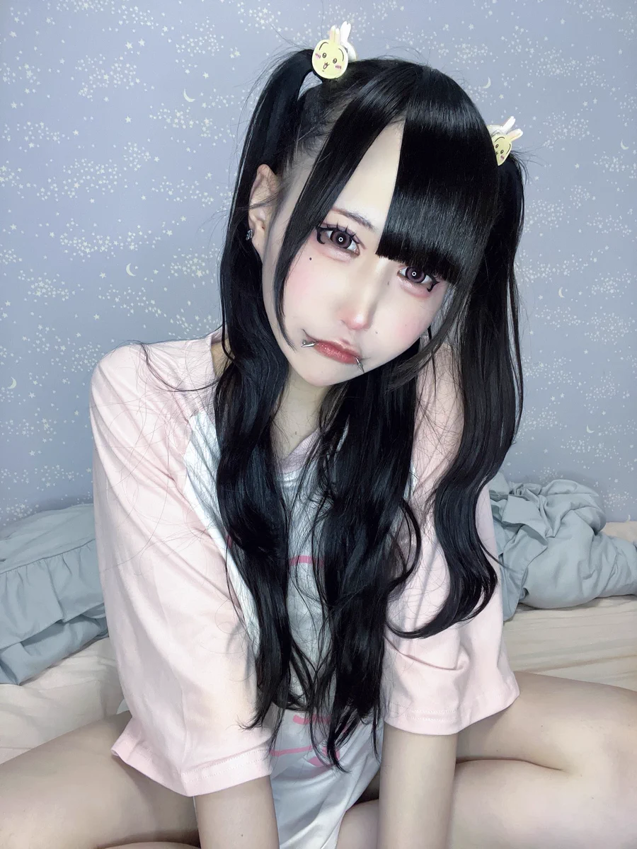 猫【sync-sens】 (@sync_nyan) / X