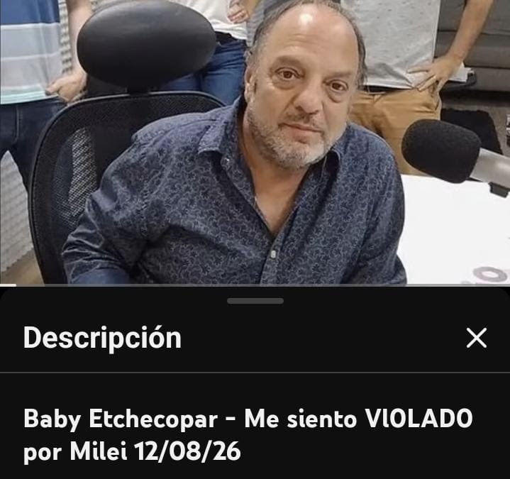 c4nd3l4br0's tweet photo. Me transfirieron 50k y me las chupo la deuda de mercado pago https://t.co/MQDe53JNzJ