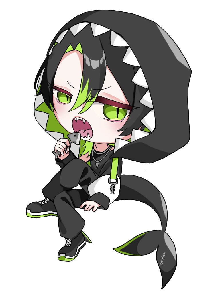 lv_Bkun's tweet photo. 無償企画より
らぐさん https://t.co/C9KUtCjOOQ