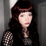 Photo by beth :3 (@VampireLiquorX)