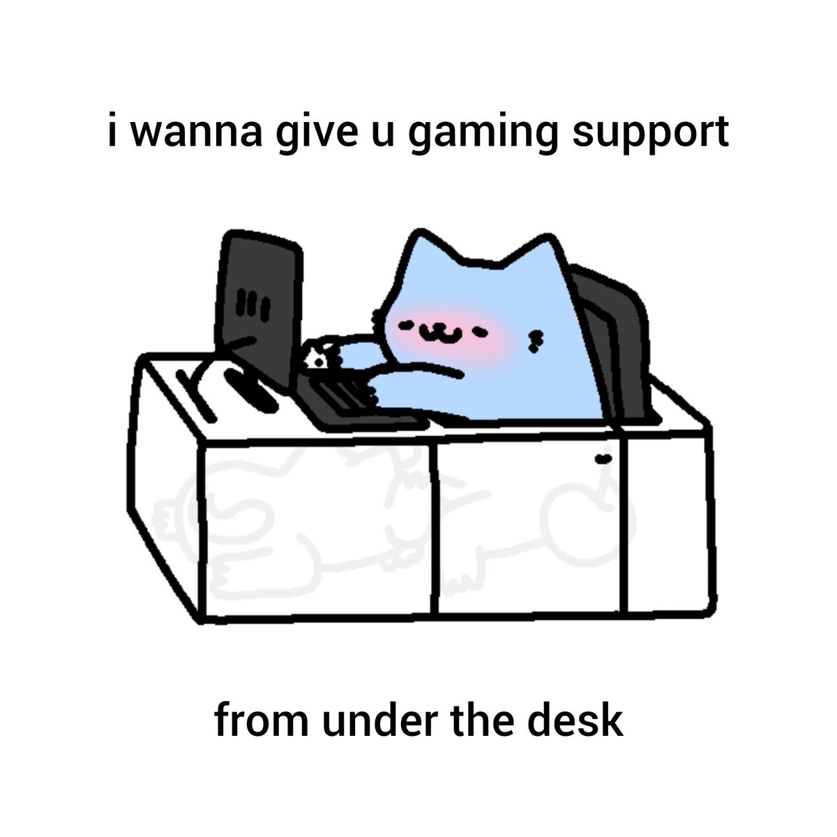 SolanaMummy's tweet photo. https://t.co/I3NHFqplbr