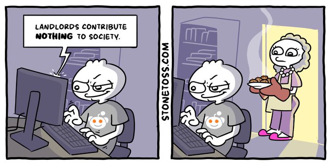 HSDFqobagAA710d