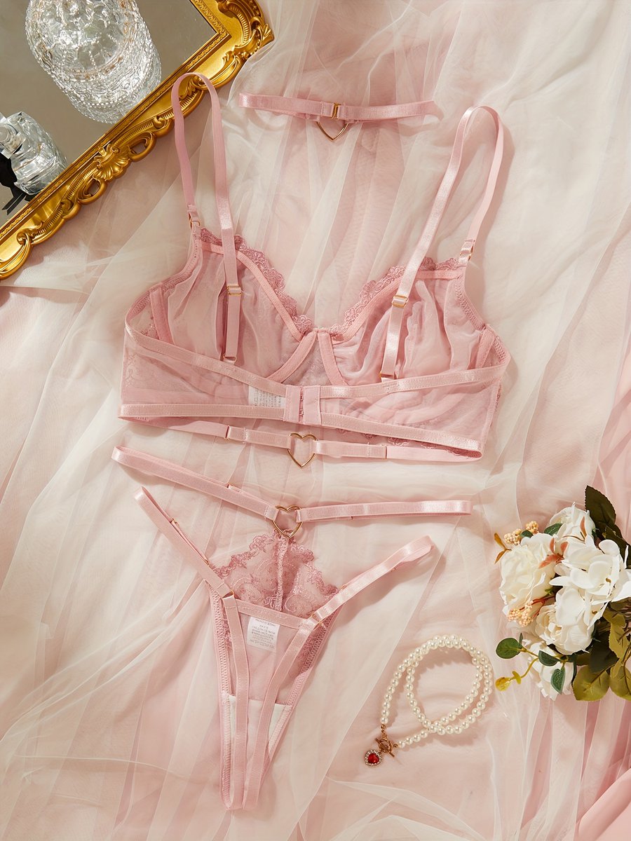 DropshipsPk's tweet photo. Women's Lingerie Set
Order Now : https://t.co/AamQtA6A9L
https://t.co/AamQtA6A9L https://t.co/YuNBG8483J