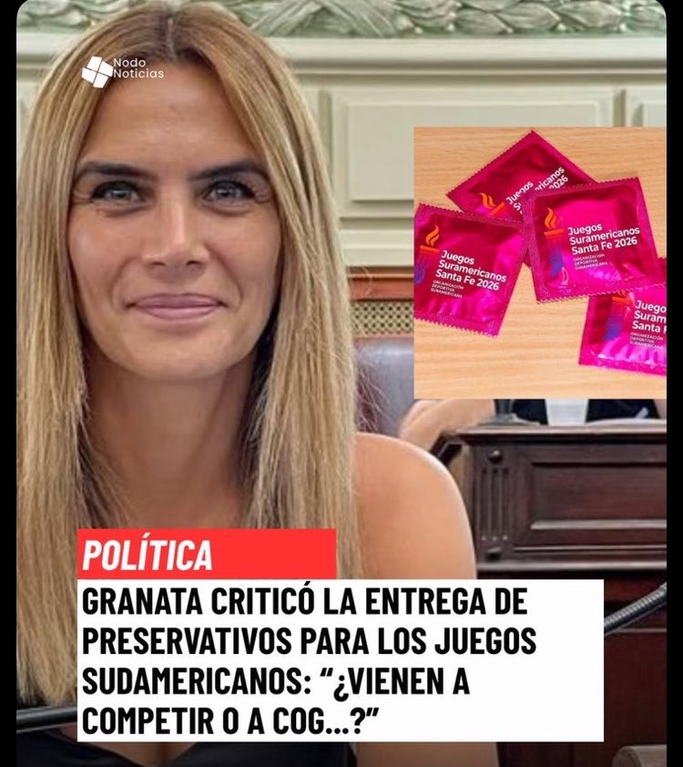 FlorAlkorta's tweet photo. Amalia, te hiciste famosa por tirarle la goma a un cantante y te molesta que unos pibes jóvenes cojan en su tiempo libre. https://t.co/D1a1IHvYwu