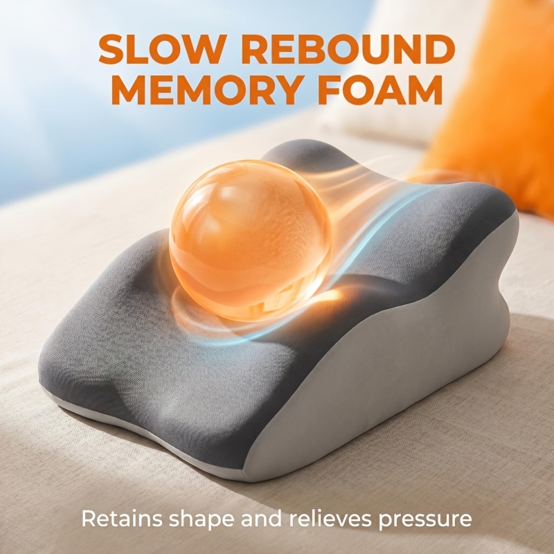 DropshipsPk's tweet photo. New 2027 Upgraded Model - 300kg Load-Bearing Wavy Bolster Pillow for Reading in Bed, Neck Support and Relax, Upgraded Ergonomic Bolster Pillow for Stomach Sleeping, Soft and Skin-Friendly Relaxation Cushion for Bed Use, Specialized Bolster Pillow
Order ...
https://t.co/GfHKfopKVZ https://t.co/0el2kHIox4