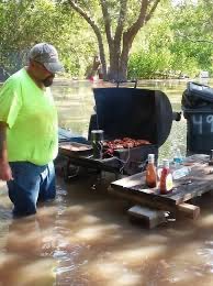 theshitEDsaid's tweet photo. If it was easy.
#GrillLife
#SmokedDeliciousness https://t.co/DtMhULaXN5