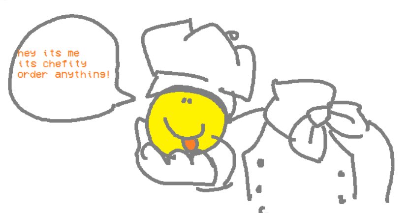 well__rest tweet picture