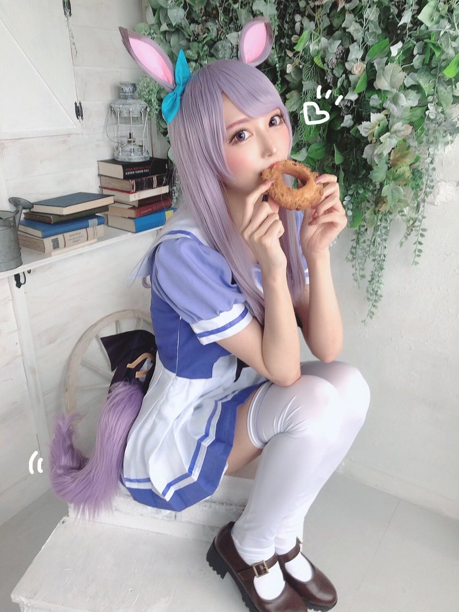 uelf33 tweet picture