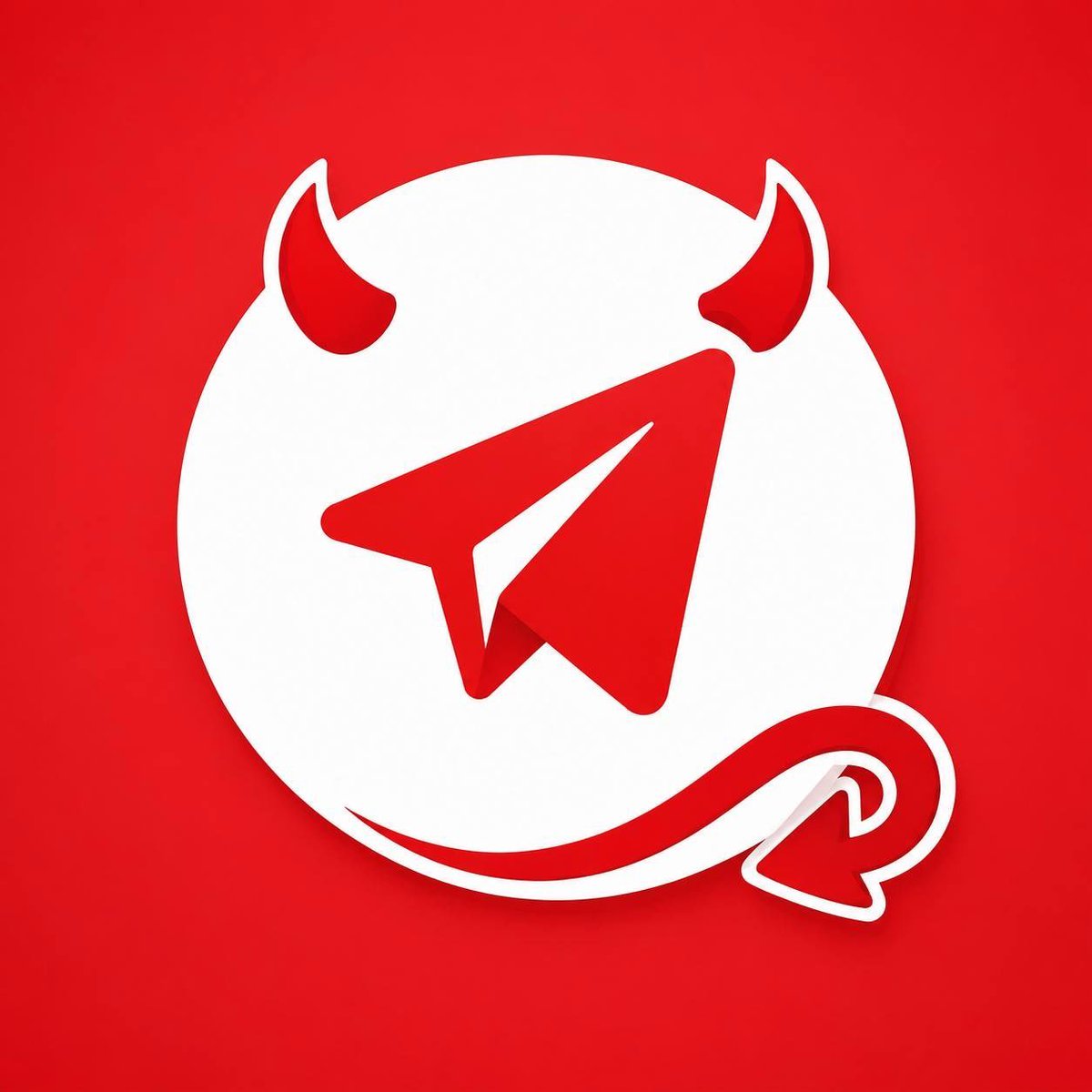 Fernand06571664's tweet photo. Necesito los mejores grupos de telegram aqui 👇🏼
https://t.co/qAbvTANZ2G https://t.co/8KzFBSJPF6