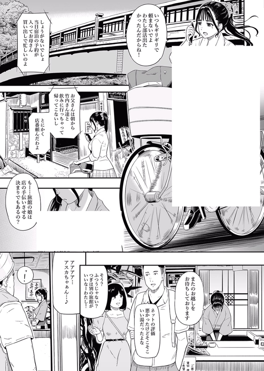 lavetho's tweet photo. https://t.co/X5k7vS9SzK