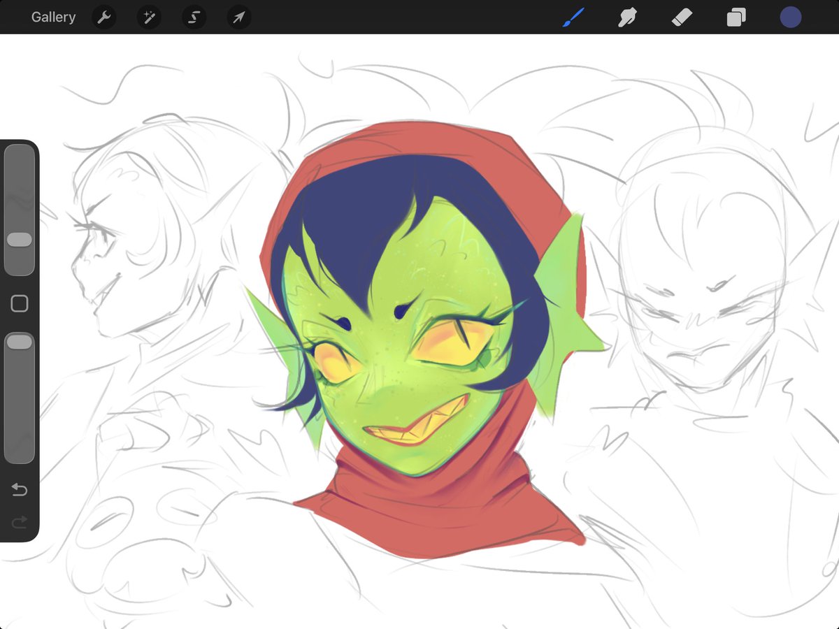 ChuChu_juli's tweet photo. #brawlstarsarts #wip #artmootsㅤ https://t.co/CRUEANEFA4
