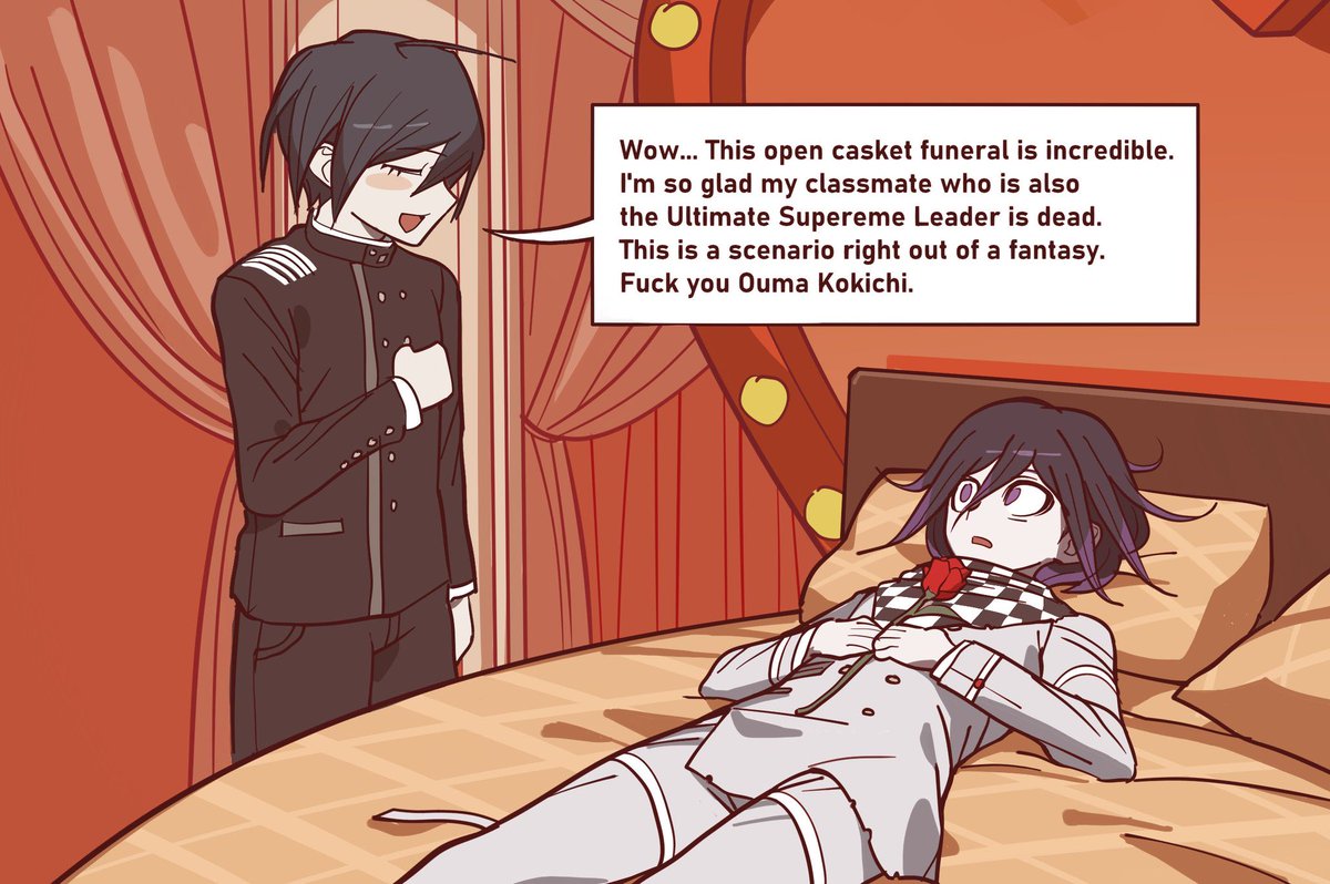 Diane8310436564's tweet photo. @fuyublade my contribution part 2 https://t.co/SSE06ky8Jy