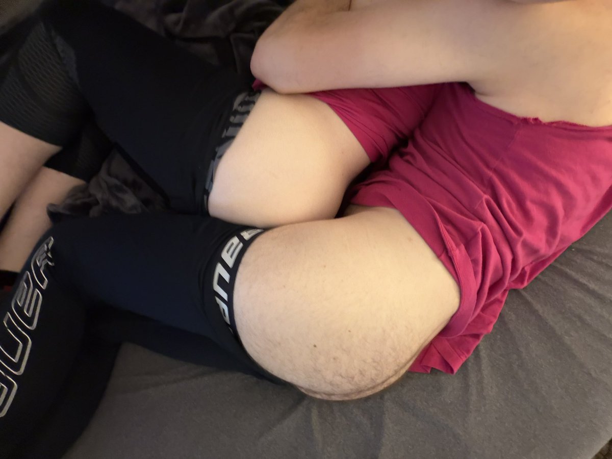 buttboyapollo's tweet photo. Twinning 💕 @theboydaxy https://t.co/oWQuyq2OXf