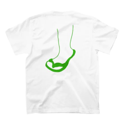 same_nose's tweet photo. はく。
#art
#drawing
#illustration
#イラスト
#samenose
#ニート
#film
#高知
#Tシャツ
#tshirt
#suzuri
#design
#デザイン
#pop
#靴
#shoes
#foot
#映画
#wear
#衣装
#衣装提供
#costume
#写真
#ipad
#photograph
#グラフィックデザイン
#graphicdesign

https://t.co/WxwWhMWI0T https://t.co/VHcYUxPsyH