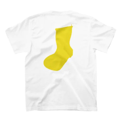 same_nose's tweet photo. はく。
#art
#drawing
#illustration
#イラスト
#samenose
#ニート
#film
#高知
#Tシャツ
#tshirt
#suzuri
#design
#デザイン
#pop
#靴
#shoes
#foot
#映画
#wear
#衣装
#衣装提供
#costume
#写真
#ipad
#photograph
#グラフィックデザイン
#graphicdesign

https://t.co/WxwWhMWI0T https://t.co/VHcYUxPsyH