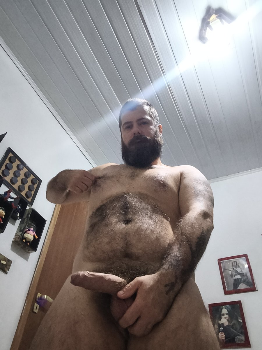 zeagroboy's tweet photo. Tô com tesão aqui 🥵🔥.
Os melhores conteúdos agroboy, assina.
https://t.co/gy8Yems8TE https://t.co/ECvexsZkaC