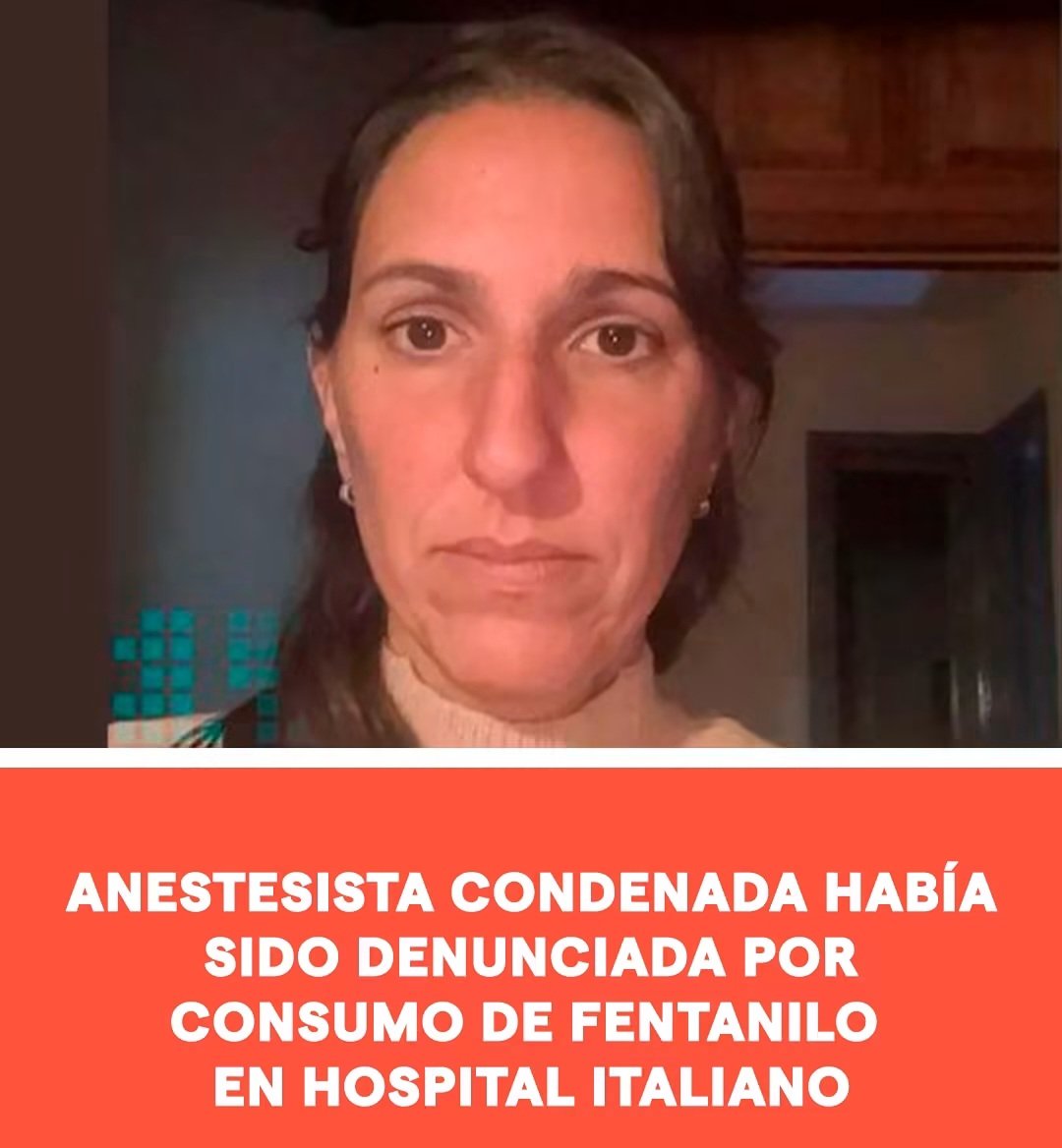 jfquartino54's tweet photo. Los 3 ZURDOS CORRUPTOS del TRIBUNAL de ÉTICA del COLEGIO MÉDICO que RECHAZARON la DENUNCIA presentada contra  https://t.co/UOrEZ3zL6F denuncia fue hecha por la flía. de la Dra.SOLEDAD BARRERA que falleció por MALA PRAXIS de la ANESTESISTA "maría inés miralles". ¡CORRUPCIÓN ZURDA! https://t.co/9SAMxGXjuq