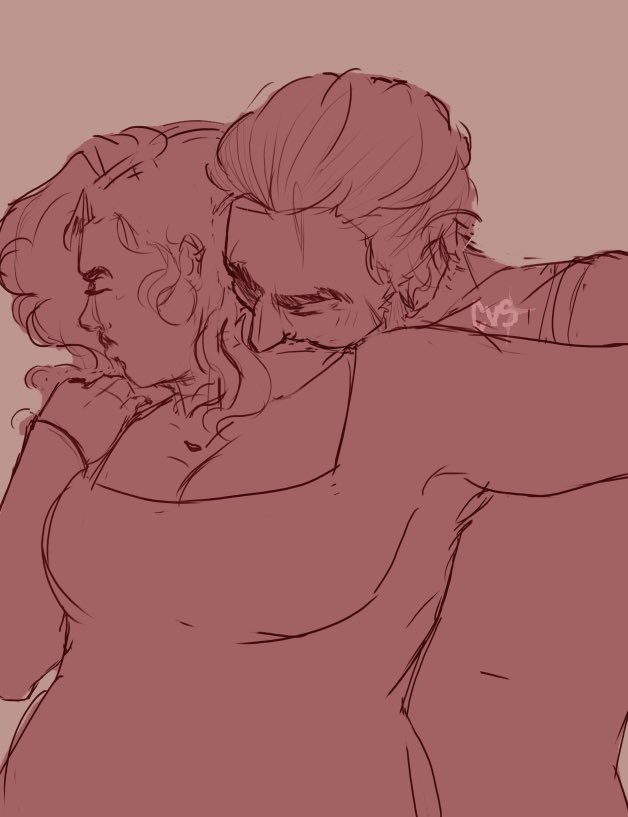 vampiired's tweet photo. churning out hetslop at a rate unseen before https://t.co/7At7AZboNf