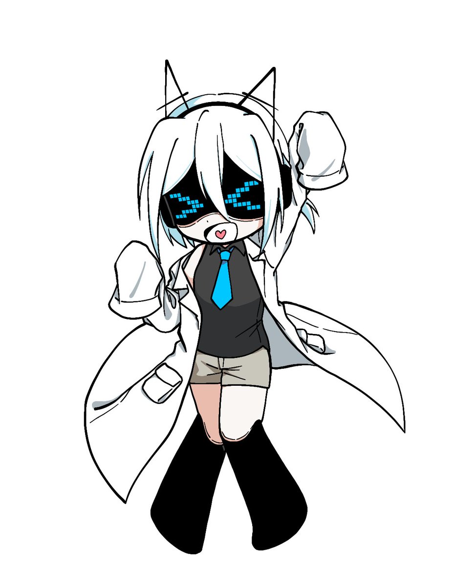 hcbd0's tweet photo. #UTAU #UTAU음원배포 #UTAU音源配布

#アンドロイド_Aちゃん
제 첫 우타우 자음원 'A쨩'을 배포합니다!
명랑하고 감정이 풍부한 음색의 일본어 단독음 음원이에용
DL: https://t.co/qYMlY3CaLU https://t.co/1MWn1VFv7H