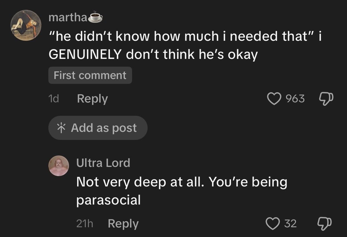 marthamorepower's tweet photo. god forbid a girl make a fucking joke 😂😂😂 https://t.co/4x6XR8S41j