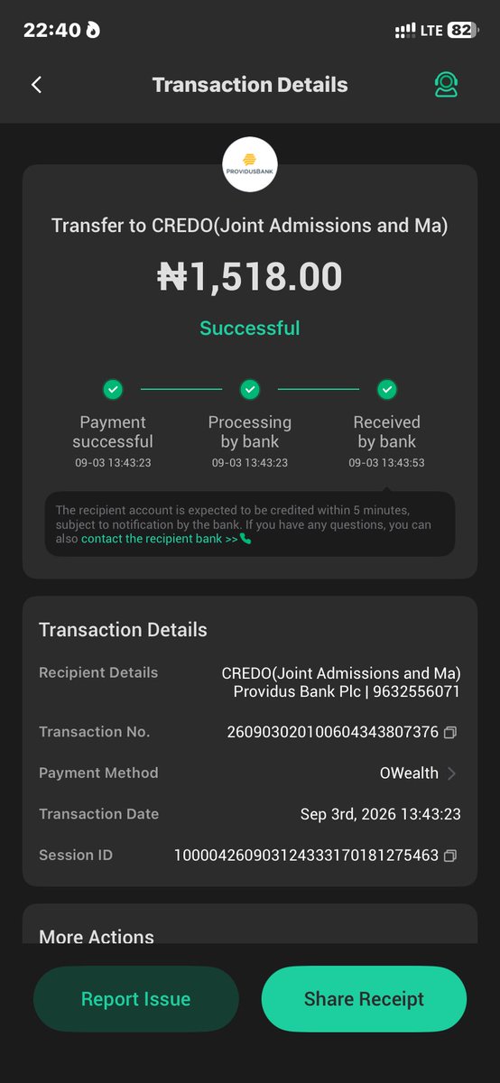 boss_zamas's tweet photo. I don beg wuna tire 
Help me either refund my money or drop my result 
I did payment twice and still your portal is showing pending why?
@jamb_hq @jamb_hq @jamb_hq https://t.co/GiIUvgdgtt