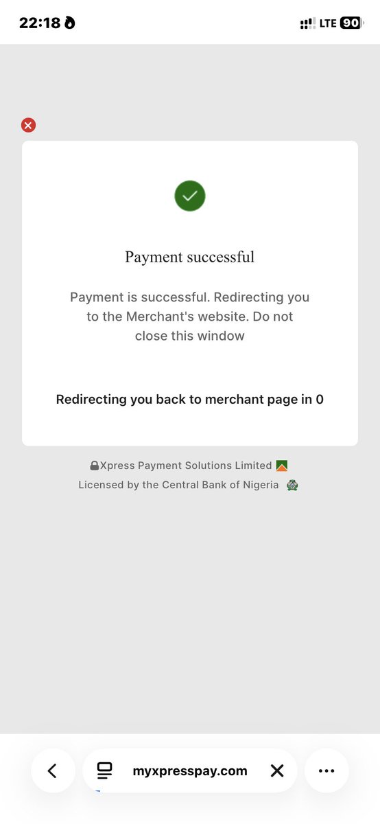 boss_zamas's tweet photo. I don beg wuna tire 
Help me either refund my money or drop my result 
I did payment twice and still your portal is showing pending why?
@jamb_hq @jamb_hq @jamb_hq https://t.co/GiIUvgdgtt