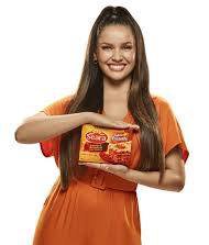 JulietteCrave's tweet photo. Comenta @seara_brasil + Rock in Rio + #SearaNoRockinRio https://t.co/h8rgjfd3Ny