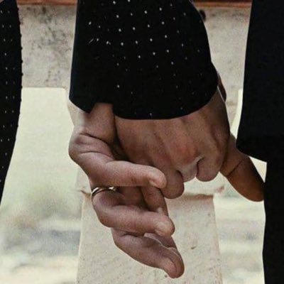 rax4050's tweet photo. #صورة_جديدة_للملف_الشخصي https://t.co/AwIt3WAnFG