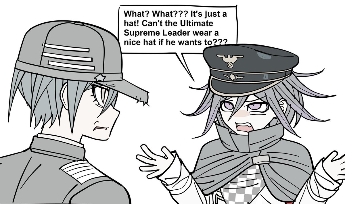 Diane8310436564's tweet photo. @fuyublade my contribution part 1 https://t.co/22rDlaJWn3