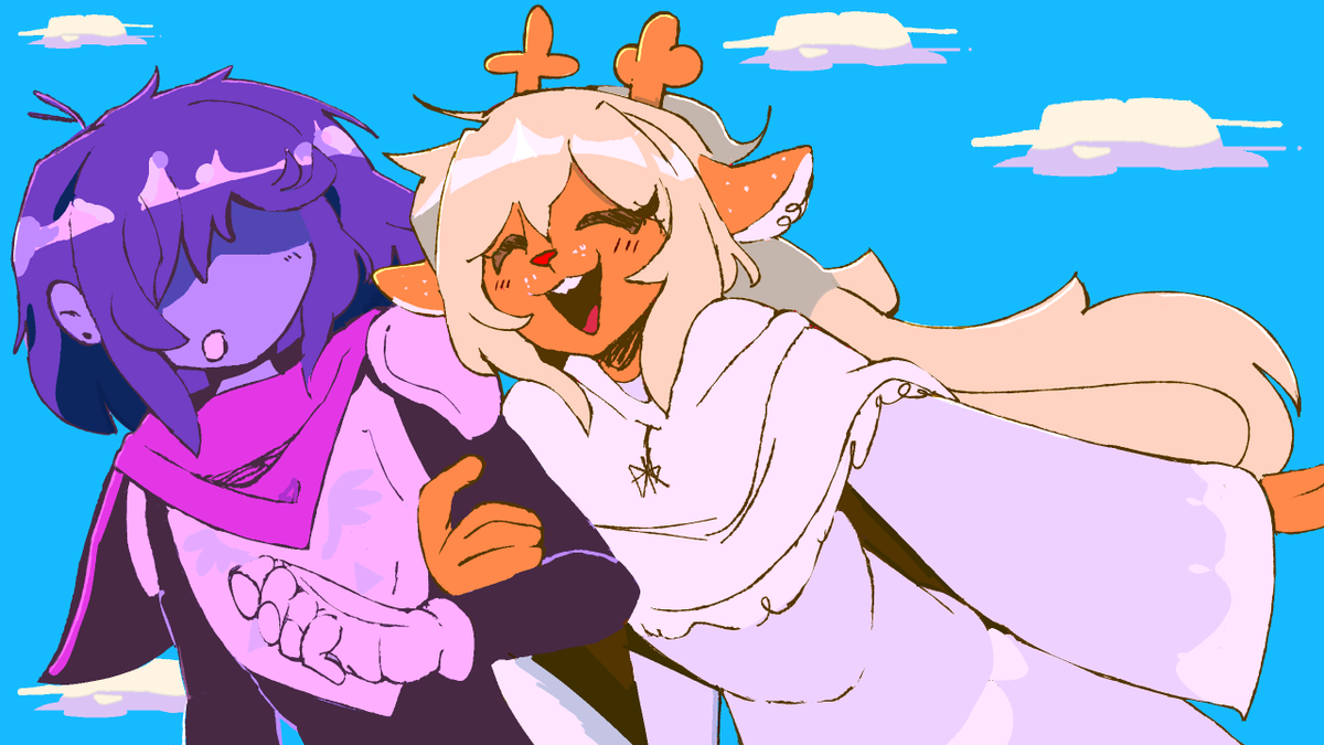 Mapl3pen's tweet photo. skies have been forever gayyyy https://t.co/3vVD41pXAK