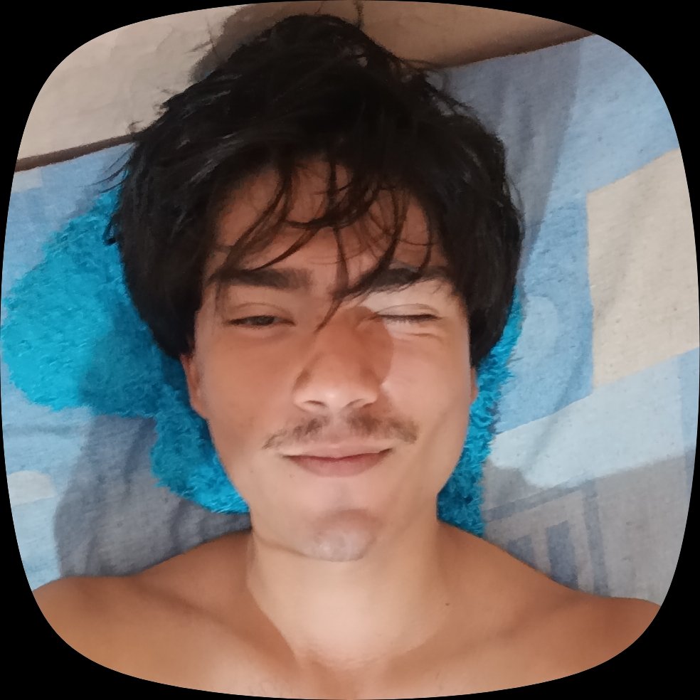 eric_badboyy's tweet photo. Pública.              /.           Close Friends https://t.co/zMJlxYG8aZ