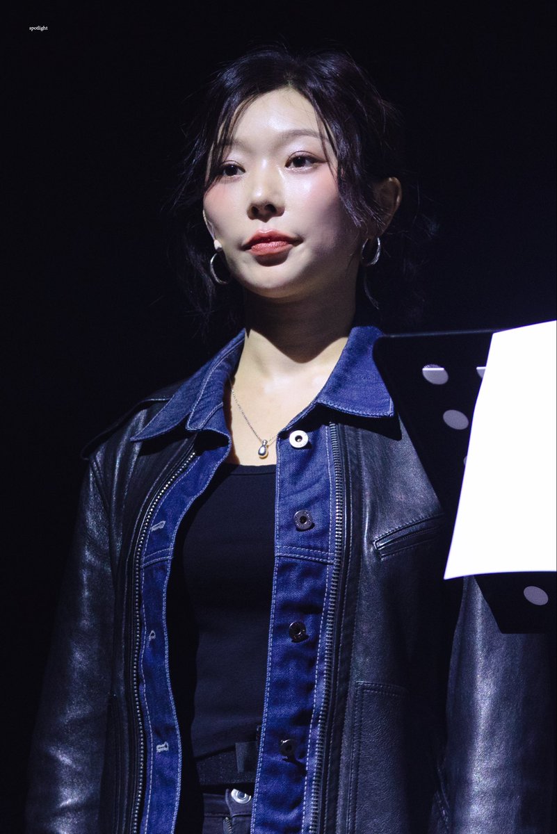 spotorlight's tweet photo. 260905 위니펙의 늑대들
빌리 #전민지 https://t.co/PoHDUMyQT3