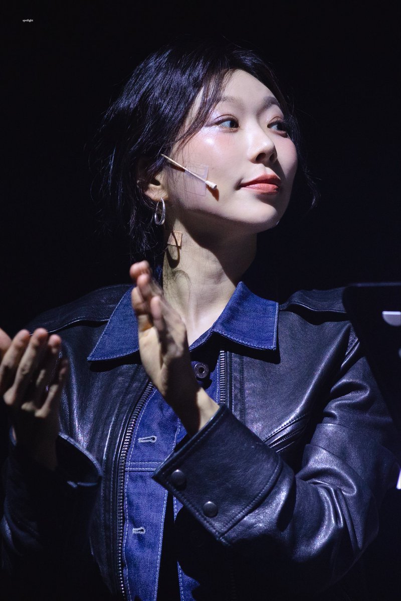 spotorlight's tweet photo. 260905 위니펙의 늑대들
빌리 #전민지 https://t.co/PoHDUMyQT3