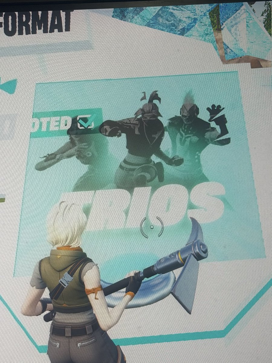 TwistedGamingX1's tweet photo. @XSET https://t.co/Pw2JrqWLBD