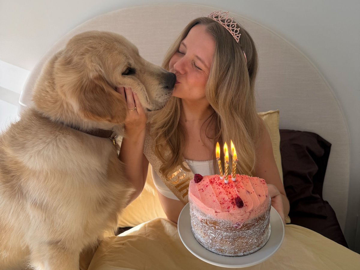 sissi_knotts's tweet photo. Let's make this month an amazing one😘https://t.co/6G2s7VuKTX

#Beastiality #Zoophilia #Doggirl #Animalporn #Animalsex #Zootube #dogknot #knotty https://t.co/gnC2o0aRCB