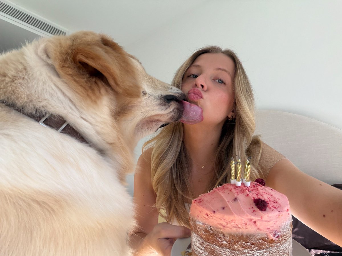 sissi_knotts's tweet photo. Let's make this month an amazing one😘https://t.co/6G2s7VuKTX

#Beastiality #Zoophilia #Doggirl #Animalporn #Animalsex #Zootube #dogknot #knotty https://t.co/gnC2o0aRCB