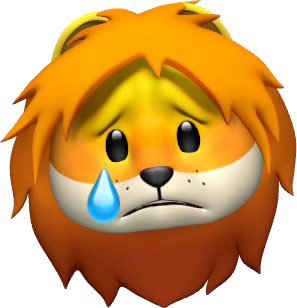 ric4u_m's tweet photo. @ArmSnchz Esto es Cine jajaja ￼el león del desierto https://t.co/l5KteSbKVb