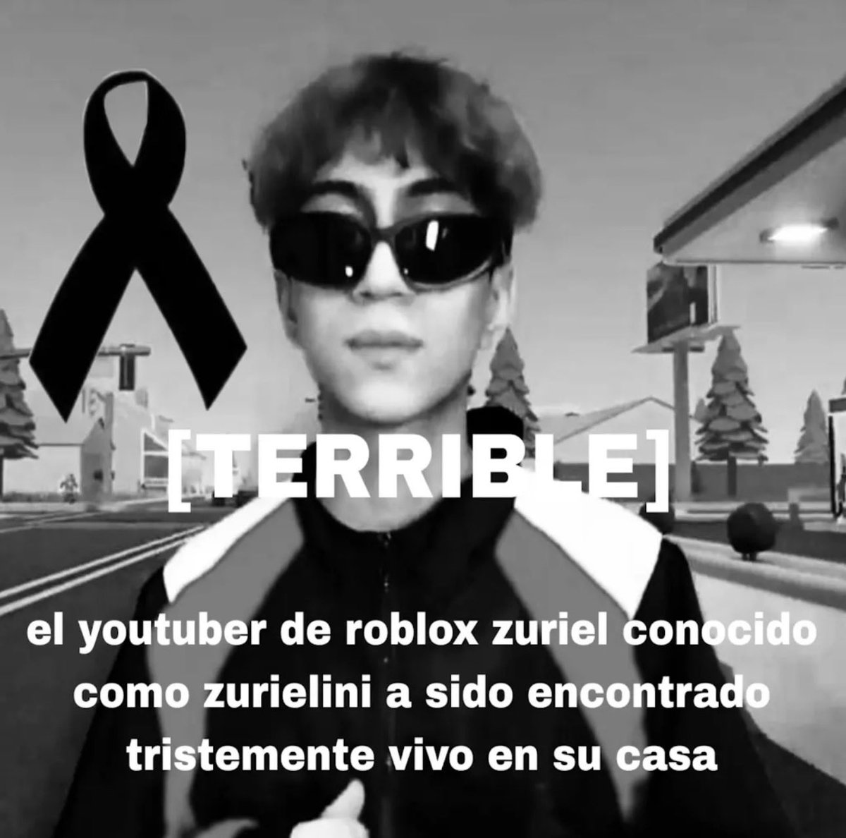 zzurielini's tweet photo. vive en paz zurielini 🕊️ https://t.co/xAxu7wYHxY