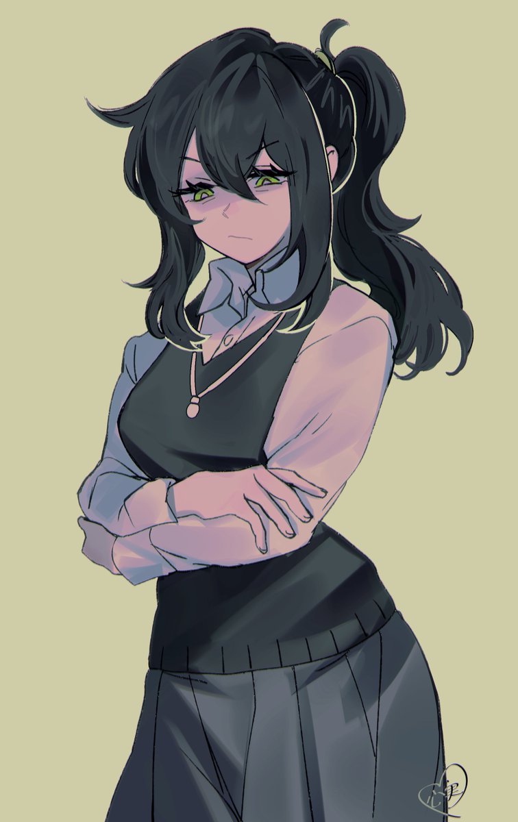 kokomiin tweet picture