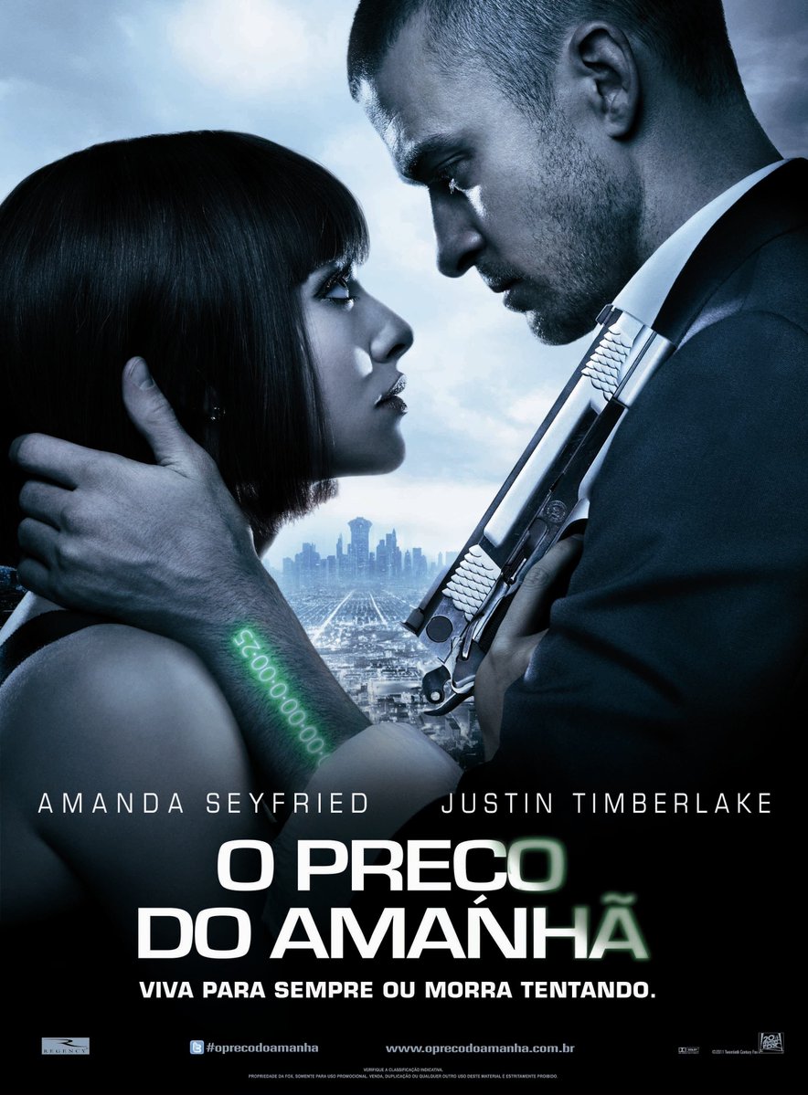 vantescy's tweet photo. ASSISTINDO ESSE FILME PELA PRIMEIRA VEZ 

e eu me pergunto genuinamente onde eu estava q nunca tinha assistido ele antes? É MT BOM https://t.co/ukzXlLoiTL