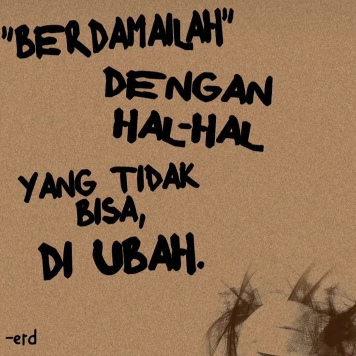 wildknights's tweet photo. Berdamailah 

#damai #kehidupan #lifestory #minggu #kutipan #fypシ゚ https://t.co/XGuVmdJy7n