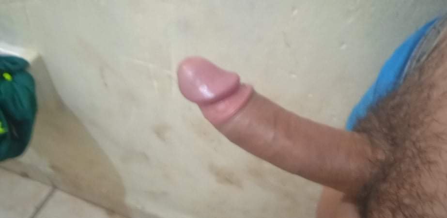 NickAlv456's tweet photo. Miguel, muy rica brga https://t.co/jjZApIEYTw