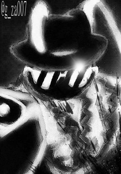 pplowikk1275831's tweet photo. Incognito - Sixer artt!!

"A mysterious being."

[ BTW !! Don't worry; the animation for the kill animation between Orion and 08 is still in the worksss! I’ve just been swamped with a lot of work lately + sad : (
#Forsaken #Forsakenrblx #forsakenfanart #roblox #incognito #sixer https://t.co/7yRfPtmC2W