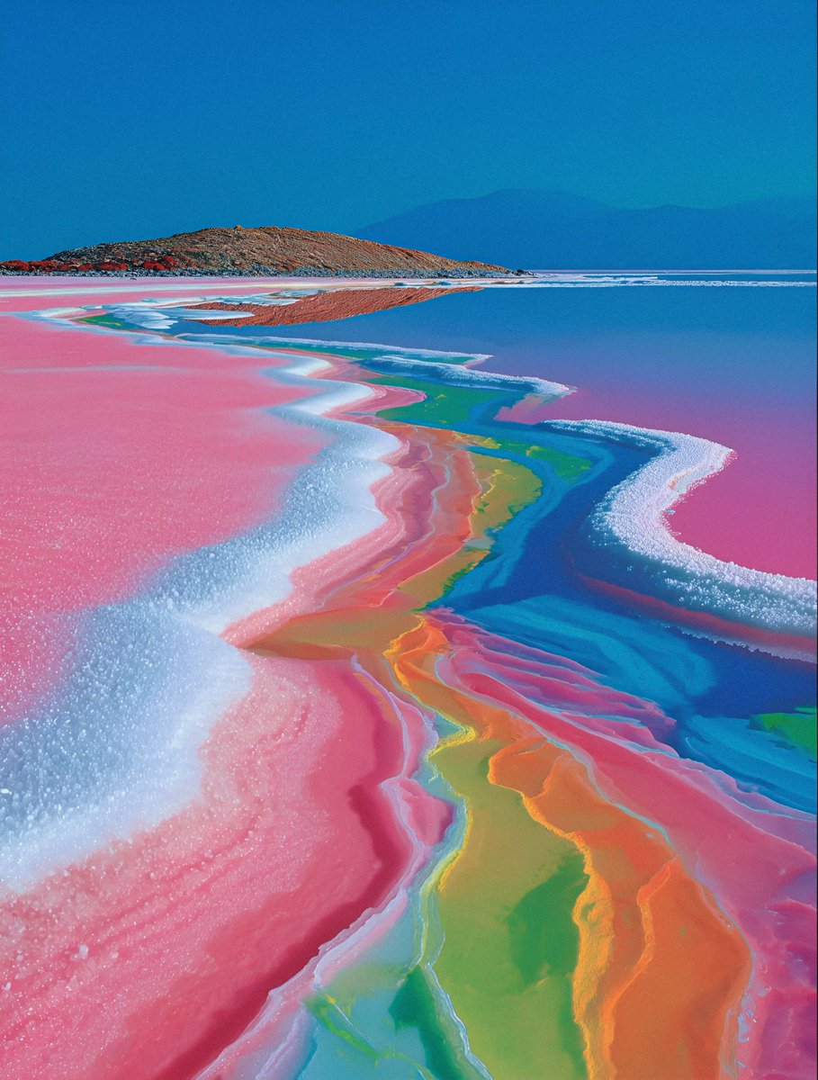 gardenofcolours's tweet photo. https://t.co/HMhYnin9ra