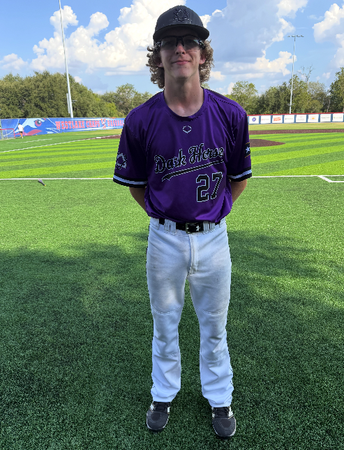 FiveToolSTX's tweet photo. F: @gtxdhbaseball 10, 1836 Roughriders Hauser 2028 1
PoG: Ethan Sibert 2-3, 3B, R
Hitter: @ryan_clouston27 2-3, R https://t.co/251l8Zmt3G