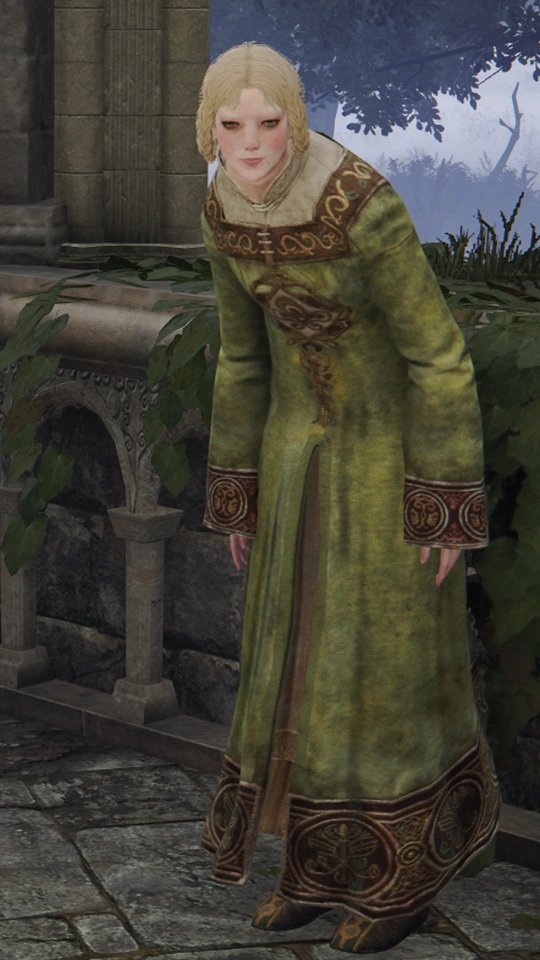 flower_devourer's tweet photo. opened pinterest and saw someone with a very familiar fit today (I am going insane) https://t.co/80N7Gi9W3f